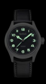 PIONEER Preventor HD12™ fekete, 39 mm - Image 2