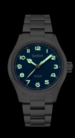 PIONEER Preventor HD12™ blau, 39 mm – Bild 4