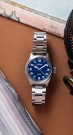 PIONEER Preventor HD12™ blau, 39 mm – Bild 10