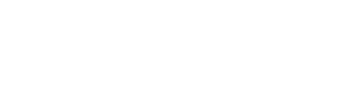 Hanhart Logo negativ