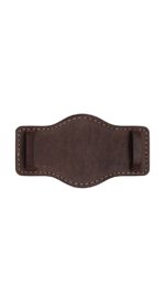 unterband-dunkelbraun-web
