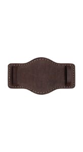 unterband-dunkelbraun-web