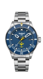FLY NAVY Aeroszféra, 42 mm