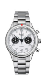 417-ES-Panda-Frontal-Stahl