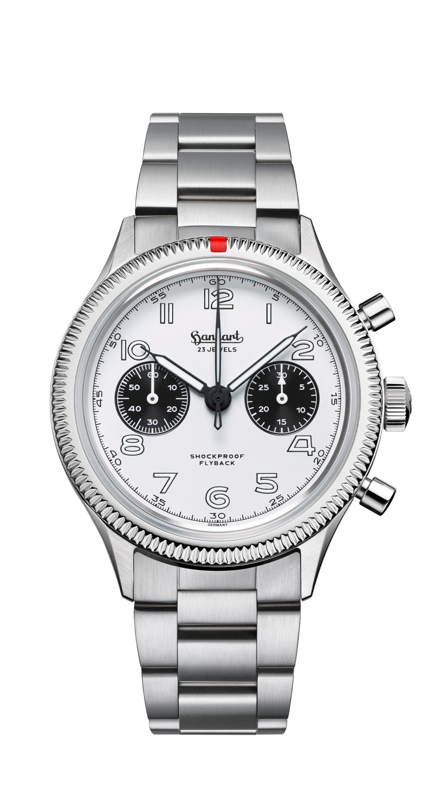 417-ES-Panda-Frontal-Stahl 417-ES-Panda-Frontal-Stahl