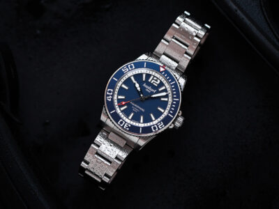 Hanhart-AQUASPHERE-Collection-small