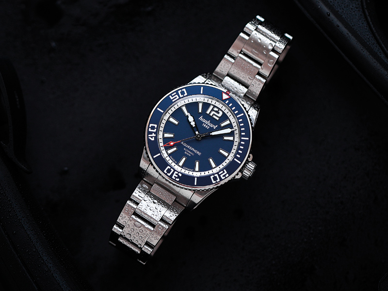 Hanhart-AQUASPHERE-Collection-small