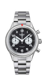 417 ES Flyback fordított Panda, 42 mm