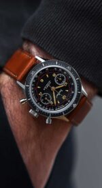 415 ES Iconic, 39 mm - Image 2