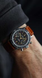 415 ES Iconic, 39 mm - Image 9