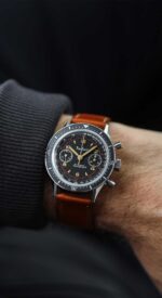 415 ES Iconic, 39 mm - Image 7