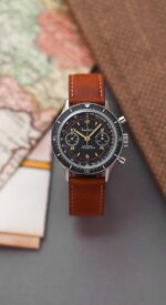 415 ES Iconic, 39 mm - Image 6