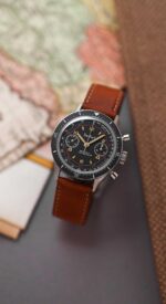 415 ES Iconic, 39 mm - Image 8