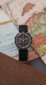 415 ES Iconic, 39 mm - Image 4