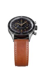 415 ES Iconic, 39 mm - Image 3