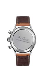 415 ES Iconic, 39 mm - Image 5