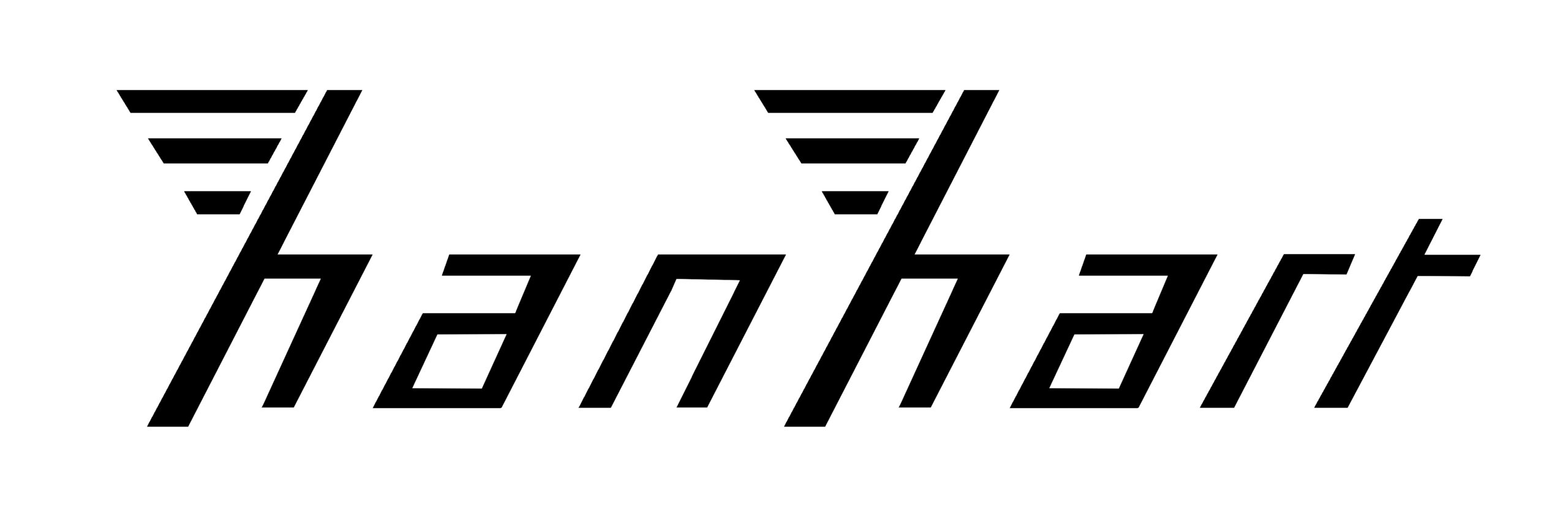 Logo Hanahrt, alt Flügellogo_schlank
