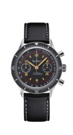 415 ES Iconic, 39 mm