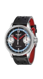 Racemaster GTM, 45 mm