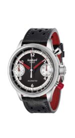 Racemaster GT, 45 mm