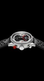 Racemaster GT, 45 mm - Image 2