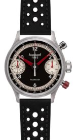 Racemaster GT, 45 mm - Image 3