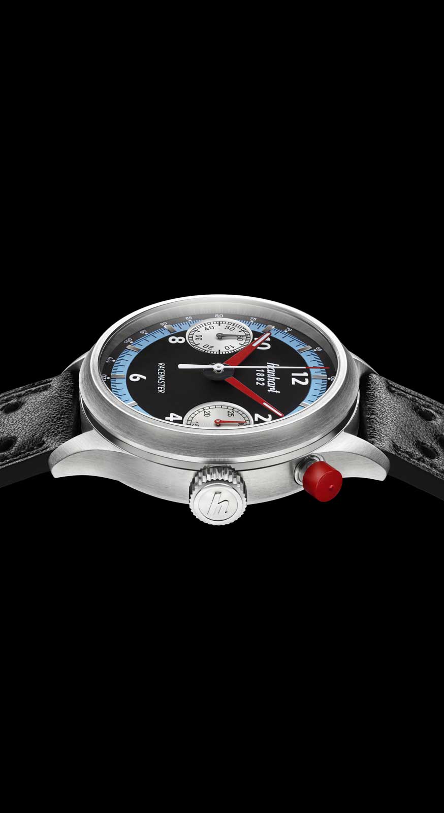 Racemaster-GTM
