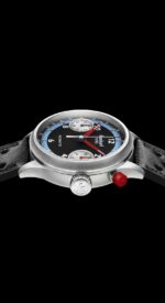 Racemaster GTM, 45 mm - Image 2