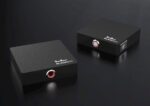 BLACKBOX & REDLIGHT - Image 2