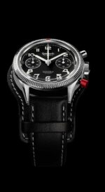 417 ES 1954 Heritage Flyback, 39mm - Image 3