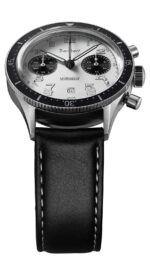 415-ES-Panda-6h-Leder