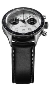 415-ES-Panda-6h-Leder