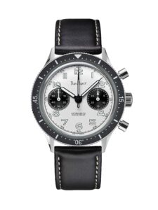 415-ES-panda-frontal
