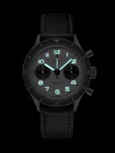 415-ES-panda-nacht