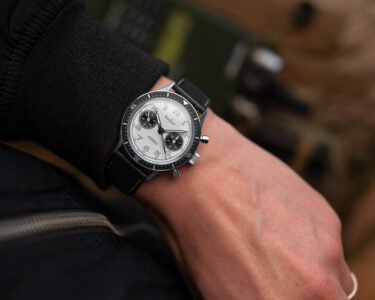H04 horizontal lq