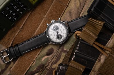 H05 horizontal lq