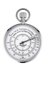 112.7001-00 Stoppuhr-10-Front