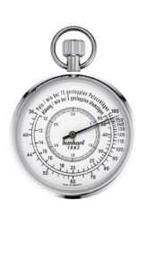 112.7001-00 Stoppuhr-10-Front
