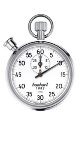 122.0101-50 Stoppuhr-2-Front