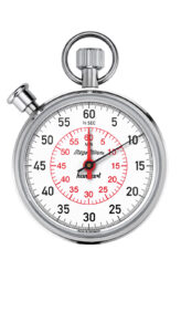 185.7901-50 Stoppuhr-5-Front