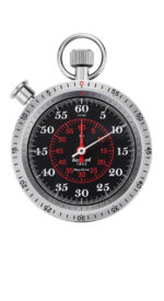 185.8765-5E Stoppuhr-11-Front