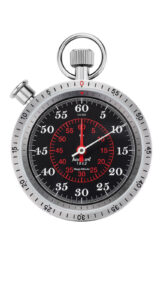 185.8765-5E Stoppuhr-11-Front