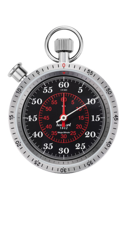 185.8765-5E Stoppuhr-11-Front