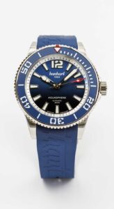 AQUASPHERE-Ocean-Fade-1
