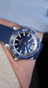 AQUASPHERE-Ocean-Fade-4jpg