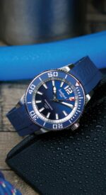 AQUASPHERE-Ocean-Fade-5