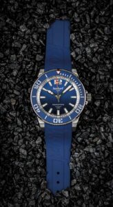 AQUASPHERE-Ocean-Fade-6