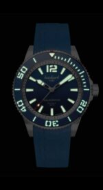AQUASPHERE-Ocean-Fade-7