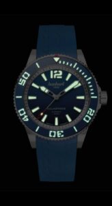 AQUASPHERE-Ocean-Fade-7
