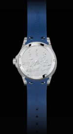 AQUASPHERE-Ocean-Fade-8